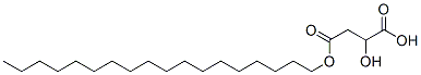 MONOSTEARYL MALEATE (100 MG) CAS#: 2424-62-6