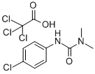 MONURON TCA CAS#: 140-41-0