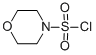 MORPHOLINE-4-SULFONYL CHLORIDE CAS#: 1828-66-6