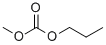MPC CAS#: 56525-42-9