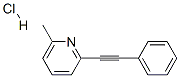 MPEP CAS#: 96206-92-7