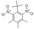 MUSK TIBETEN CAS#: 145-39-1