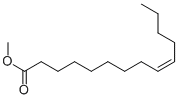 MYRISTOLEIC ACID METHYL ESTER CAS#: 56219-06-8
