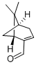 (-)-MYRTENAL CAS#: 18486-69-6