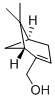 (-)-MYRTENOL, 97 CAS#: 515-00-4
