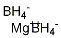 MagnesiuM borohydride CAS#: 16903-37-0