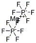 Magnesium Hexafluorohospate CAS#: