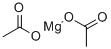 Magnesium acetate CAS#: 142-72-3