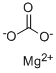 Magnesium carbonate CAS#: 13717-00-5