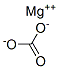 Magnesium carbonate CAS#: 546-93-0