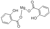 Magnesium salicylate CAS#: 18917-89-0