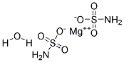 Magnesium sulfamate hydrate CAS#: 23221-99-0