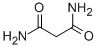 Malonamide CAS#: 108-13-4