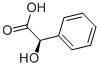 Mandelic acid CAS#: 611-71-2