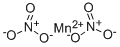 Manganese nitrate CAS#: 10377-66-9