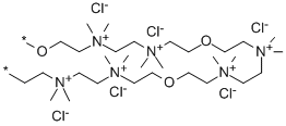 Mayosperse 60 CAS#: 31075-24-8