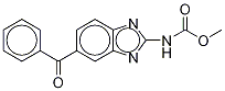 Mebendazole-d3 CAS#: 1173021-87-8