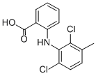 Meclofenamic acid CAS#: 644-62-2