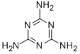 Melamine CAS#: 108-78-1