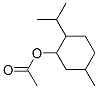 Menthyl acetate CAS#: 89-48-5