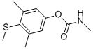 Mercaptodimethur CAS#: 2032-65-7
