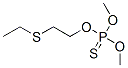 Metasystox CAS#: 867-27-6