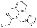 Metazachlor CAS#: 67129-08-2
