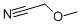 Methoxyacetonitrile CAS#: 1738-36-9