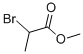Methyl 2-bromopropionate CAS#: 5445-17-0