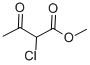 Methyl 2-chloroacetoacetate CAS#: 4755-81-1