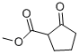 Methyl 2-cyclopentanonecarboxylate CAS#: 10472-24-9