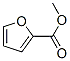 Methyl 2-furoate CAS#: 611-13-2