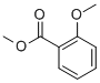 Methyl 2-methoxybenzoate CAS#: 606-45-1