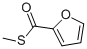 Methyl 2-thiofuroate CAS#: 13679-61-3