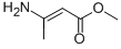 Methyl 3-aminocrotonate CAS#: 14205-39-1