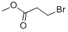 Methyl 3-bromopropionate CAS#: 3395-91-3