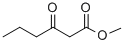 Methyl 3-oxohexanoate CAS#: 30414-54-1
