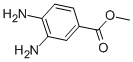 Methyl 3,4-diaminobenzoate CAS#: 36692-49-6