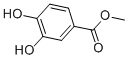 Methyl 3,4-dihydroxybenzoate CAS#: 2150-43-8