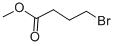 Methyl 4-bromobutyrate CAS#: 4897-84-1