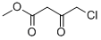 Methyl 4-chloro-3-oxo-butanoate CAS#: 32807-28-6