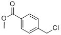 Methyl 4-(chloromethyl)benzoate CAS#: 34040-64-7