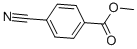 Methyl 4-cyanobenzoate CAS#: 1129-35-7