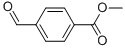 Methyl 4-formylbenzoate CAS#: 1571-08-0