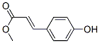 Methyl 4-hydroxycinnamate CAS#: 3943-97-3