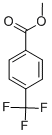 Methyl 4-trifluoromethylbenzoate CAS#: 2967-66-0