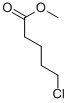 Methyl 5-chloropentanoate CAS#: 14273-86-0