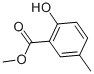Methyl 5-methylsalicylate CAS#: 22717-57-3