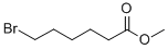 Methyl 6-bromohexanoate CAS#: 14273-90-6