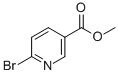 Methyl 6-bromonicotinate CAS#: 26218-78-0